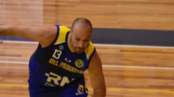 Prisión en suspenso para Facundo Brizuela por abuso sexual simple agravado por el vínculo