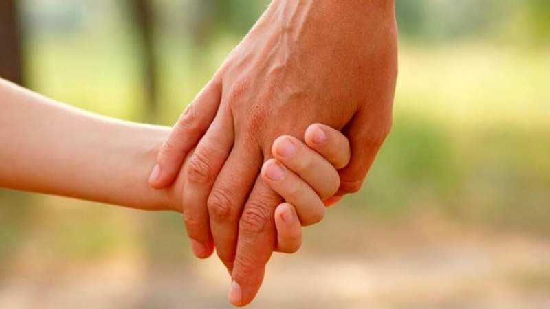 Llaman a concurso para un cargo de juez o jueza de Familia en Viedma