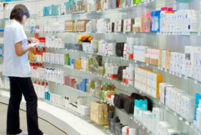 “En Viedma se ha pagado una parte importante de la deuda con los prestadores de salud”, afirmó Etchepareborda