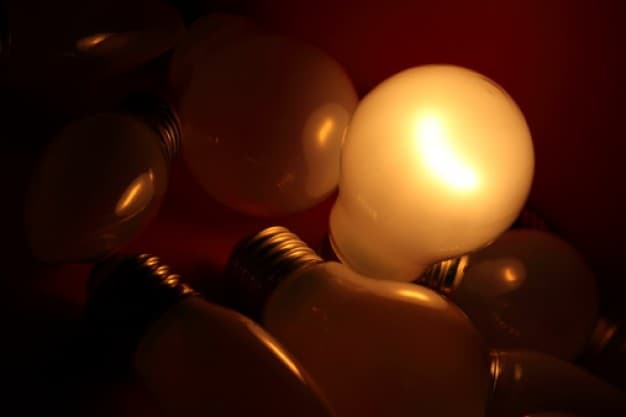 Corte de luz afecta a todo el país