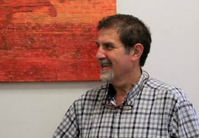 Más de 520 millones de pesos será el presupuesto del municipio de Viedma para el 2016