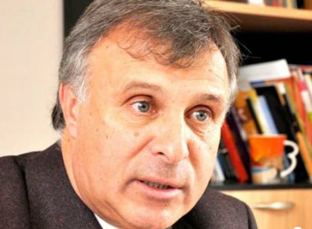 Procesan por administración fraudulenta agravada a Armando Gentili el ex titular de Cultura de la gestión Saiz