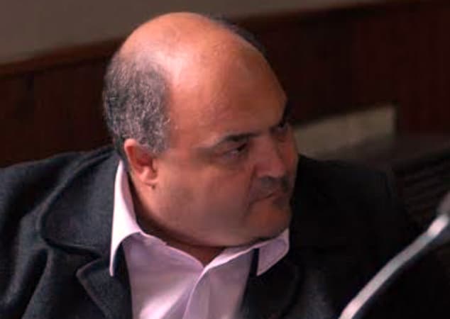 “No tenemos una avalancha de reclamos por la tarifa de luz y gas pero estamos alertas” aclaró Bari