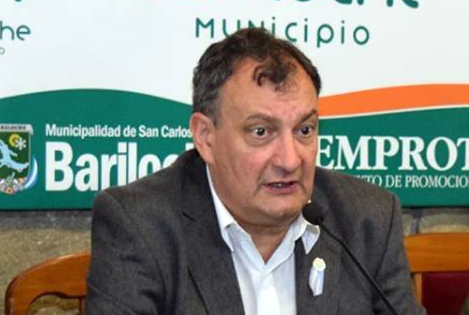 “El vecino está protegido del aumento del gas hasta que dure la medida cautelar”, Camuzzi deberá refacturar