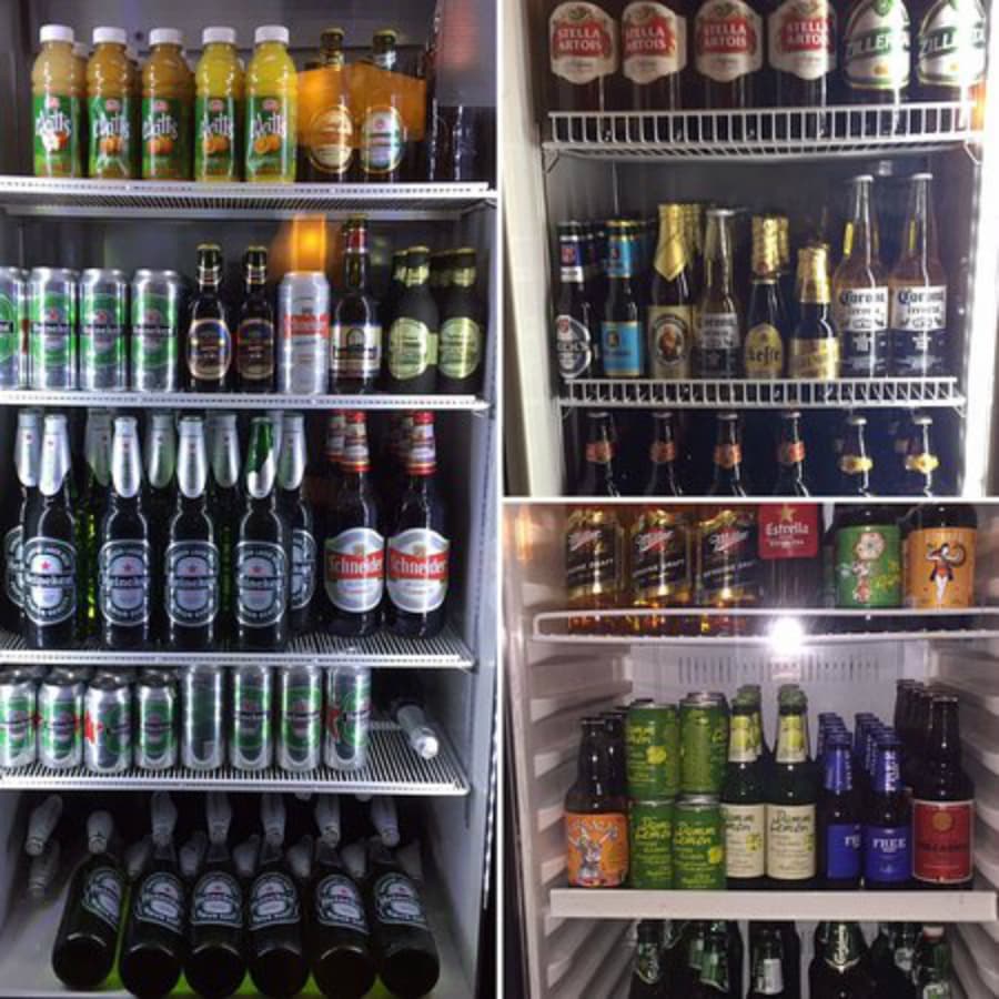 La concejal Molinari reimpulsa el proyecto de regulación de la venta de bebidas alcohólicas