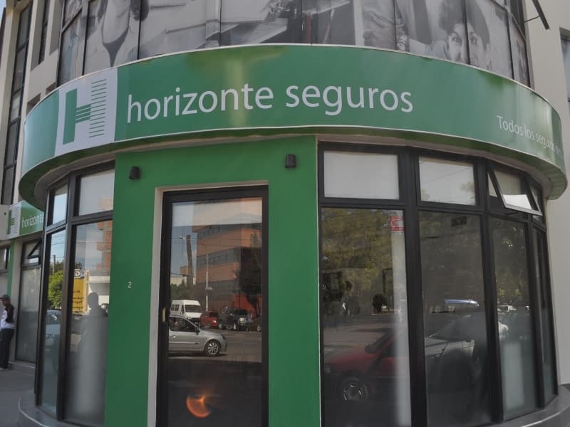 “Tengo más o menos identificada a la persona que dio la orden”