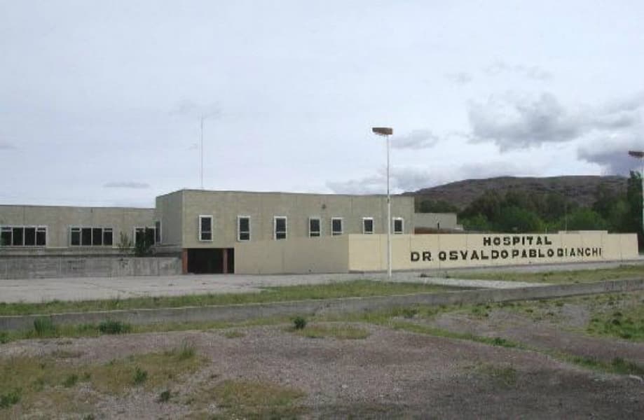 Investigan los motivos de la muerte de una menor de Sierra Grande