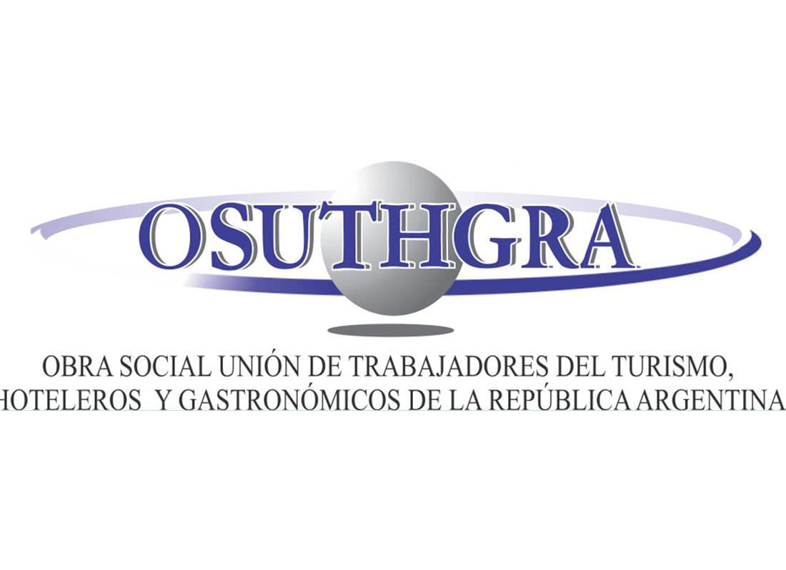 La pandemia no puede obstaculizar la entrega de medicación a niño con patología grave