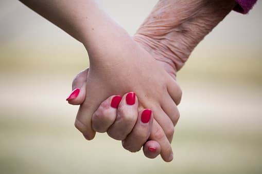 Abuela conservará la guarda “sin límite de tiempo” de sus nietos