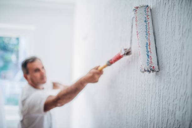 Un pintor que trabajaba para una empresa constructora se accidentó y será indemnizado