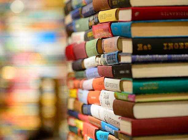 En noviembre se realizará la Feria Municipal del Libro 2022 en Viedma