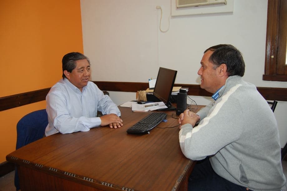 El viernes Iud y Ojeda enfrentarán cargos judiciales por presunta corrupción de menores
