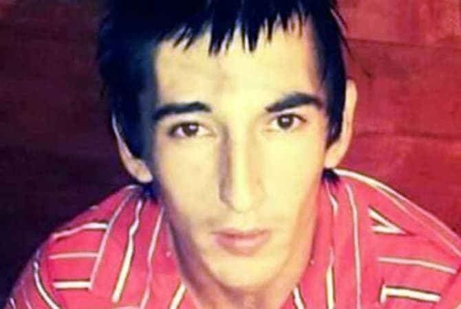 “Luna tenía salidas del Penal de Roca por tener buena conducta y no tenía antecedentes similares al crimen”