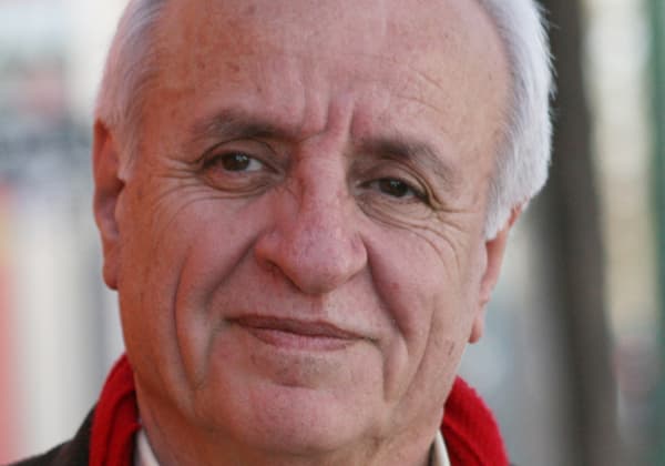 “Creo firmemente en la inocencia de Anibal Tortoriello” el intendente de Cipolletti