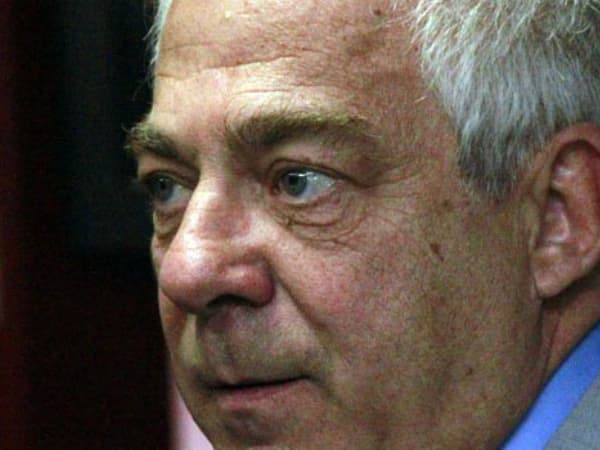 El abogado Fan Aguirre y Rodríguez seguirán presos por precaución hasta ser juzgados