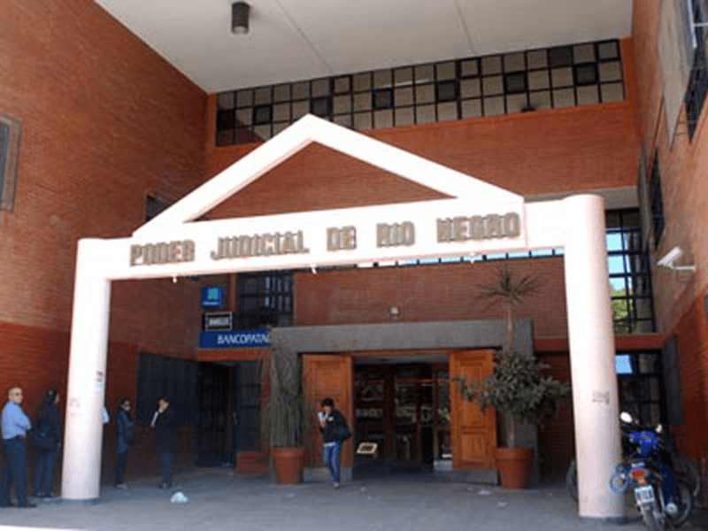 Postergan por 90 días la implementación de la Reforma Procesal Penal