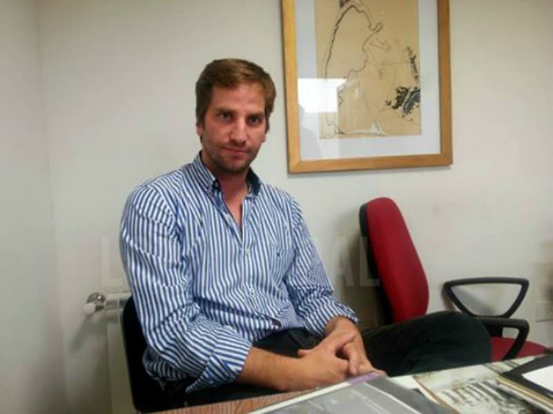 “La política de tierras municipal sigue siendo confusa»