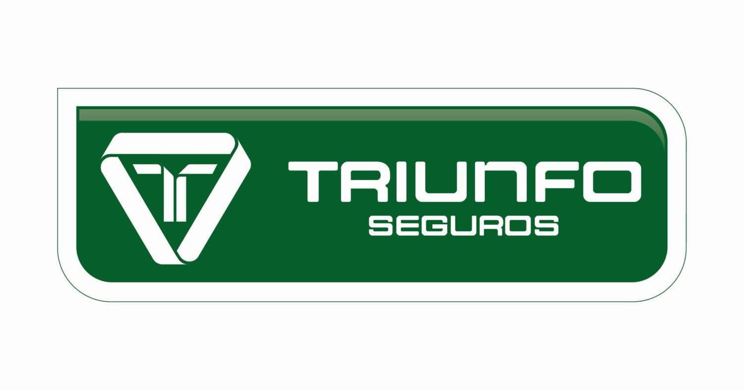 Ordenan pagar a Triunfo Seguros más de 320 mil pesos a un cliente que había tenido un accidente