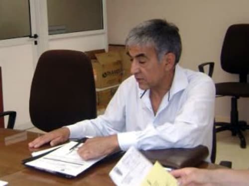 «Hay que defender lo logrado estos 12 años y no poner palos en la rueda de la nueva gestión»