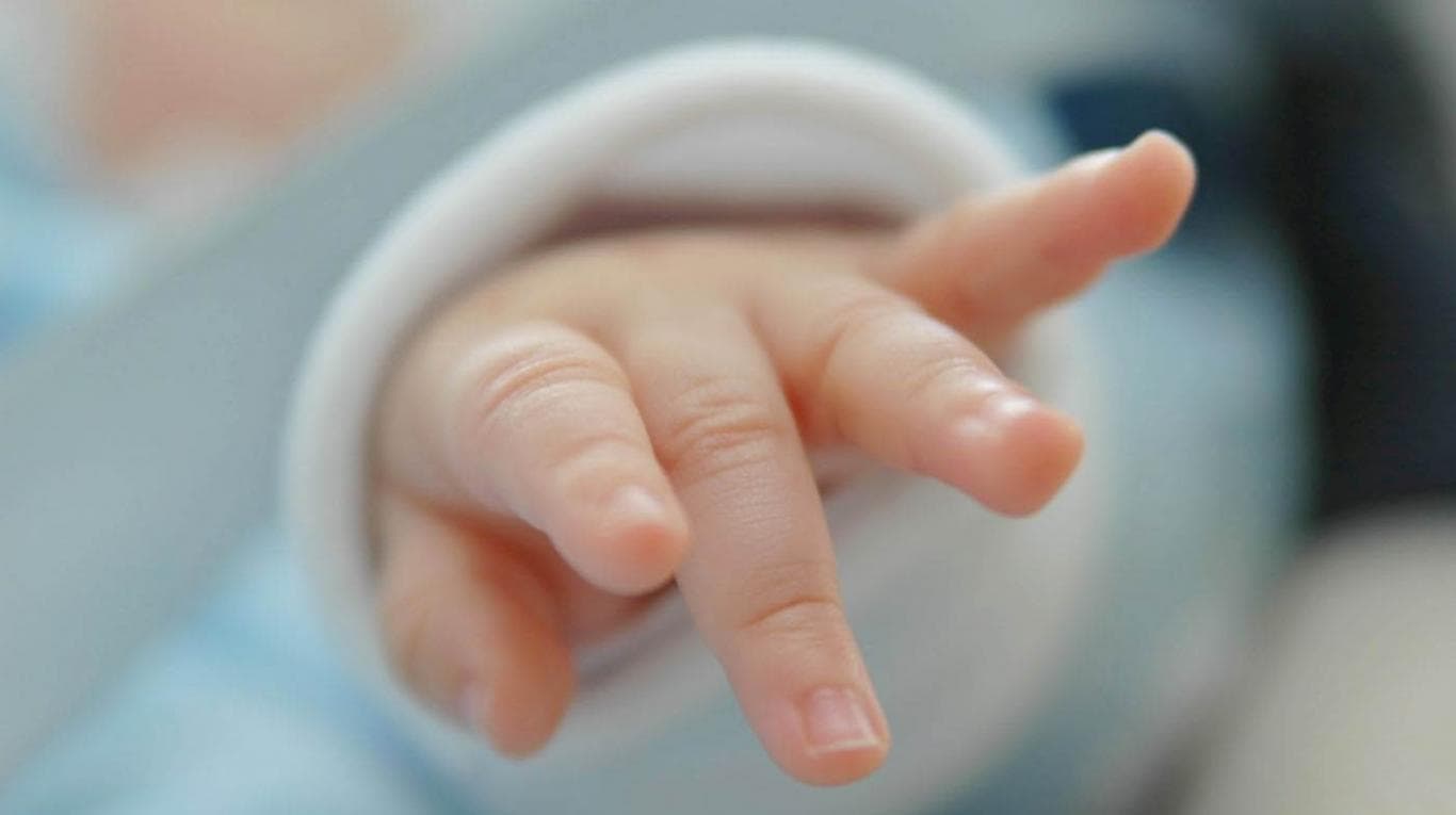 Otorgan seis meses de licencia para una policía que es mamá no gestante