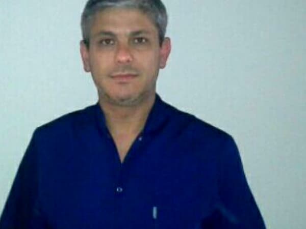 No cerrarán definitivamente terapia intensiva, lo confirmó el Secretario de Salud desmintiendo a Paleta