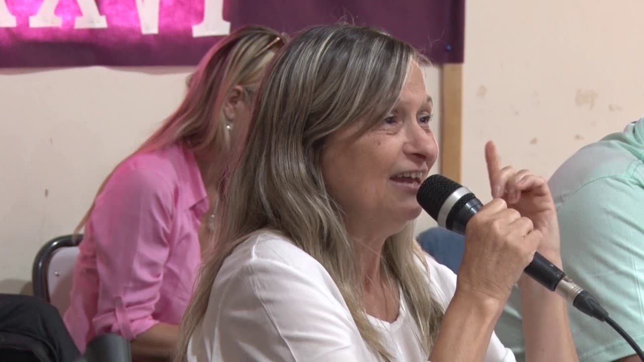 «Se logró la reapertura de los comedores escolares»