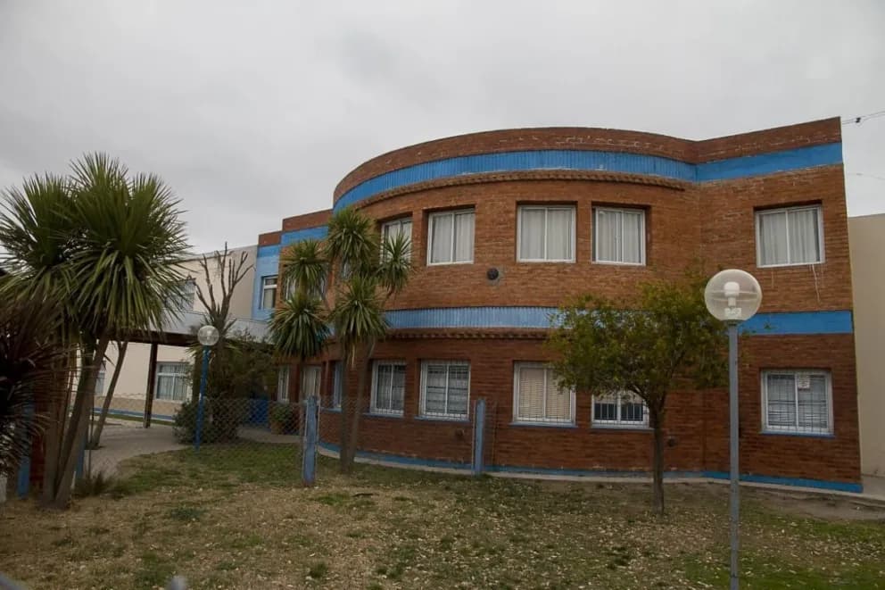 Aumenta la preocupación entre los padres de alumnos del instituto modelo por los elevados aumentos de las cuotas