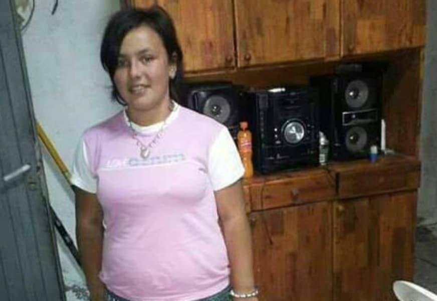 Buscan intensamente a una menor desaparecida en Patagones