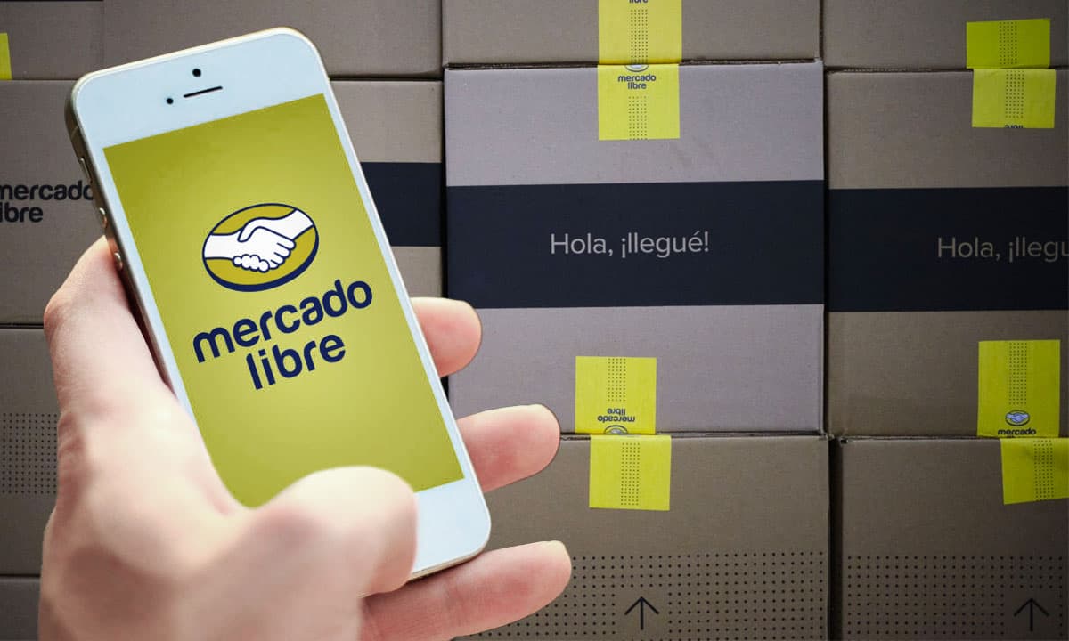 Compró una soladora por Mercado Libre, no funcionaba y la ferretería que la vendió se tuvo que hacer responsable