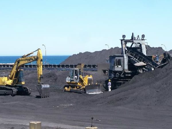 Se acordó el pago del 100% de las indemnizaciones a los mineros