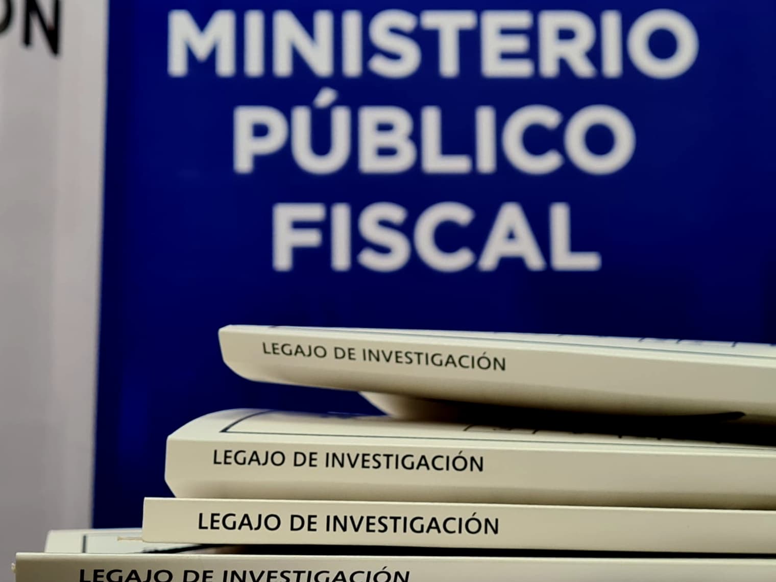 Piden que un hombre de 35 años sea declarado responsable penal por el delito de “grooming”