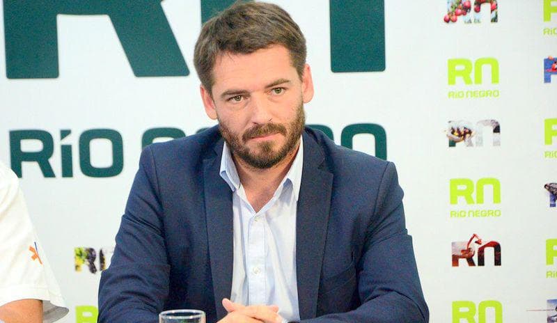 “No estamos de acuerdo» con el Decreto de Feriado Nacional, “obviamente compartimos la alegría por la obtención de la Copa del Mundo»