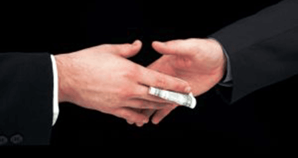 Piden controlar estrictamente las actividades financieras no bancarias