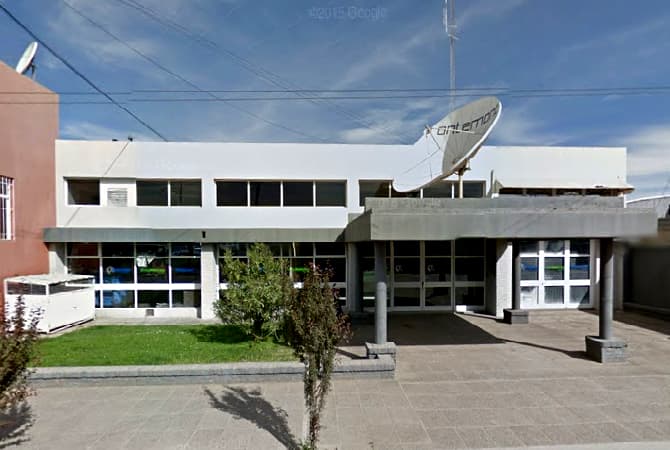 “La empresa está obligada a no despedir a los trabajadores del Diario Noticias por ahora”