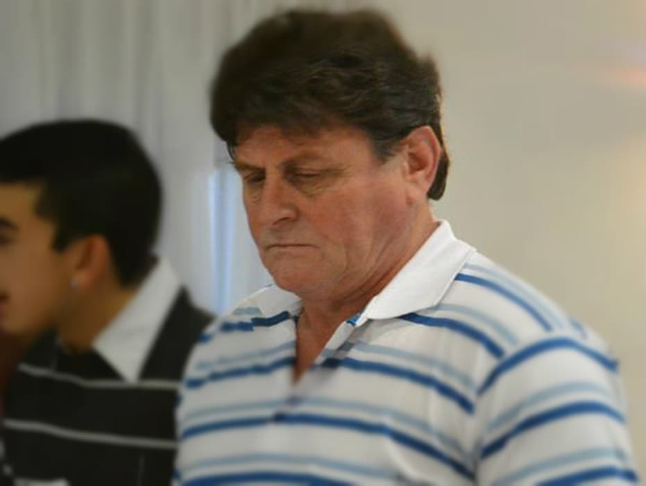 Además de criticar a FECLIR, Pizzio cuestionó a los médicos que cobran plus