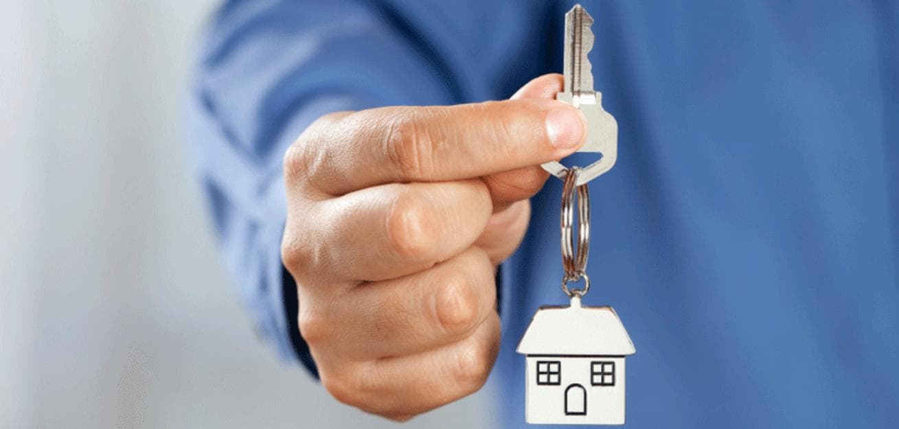 Quieren dar mayor seguridad jurídica en el proceso de compra y venta de propiedades inmuebles