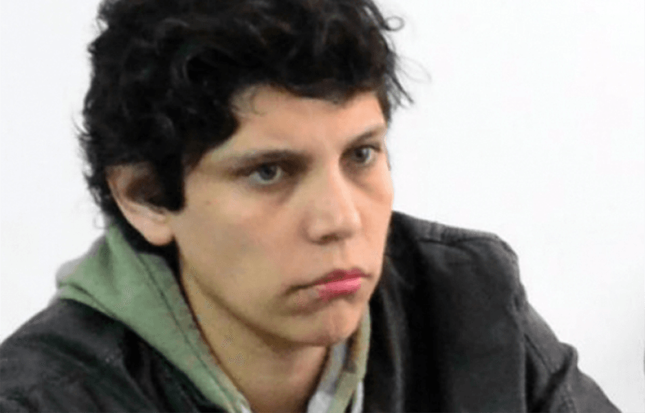 «Hay despidos desde el STJ valiéndose de la impunidad que le da ser el último soberano de la provincia»