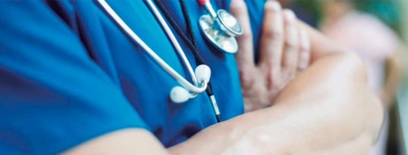 Lo despidieron por hacer un reclamo laboral, ahora deberán pagarle
