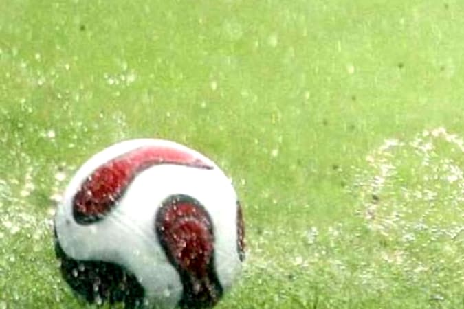 “Va a ser un torneo bastante interesante, con lucha hasta el final” resaltó Osvaldo Poeta