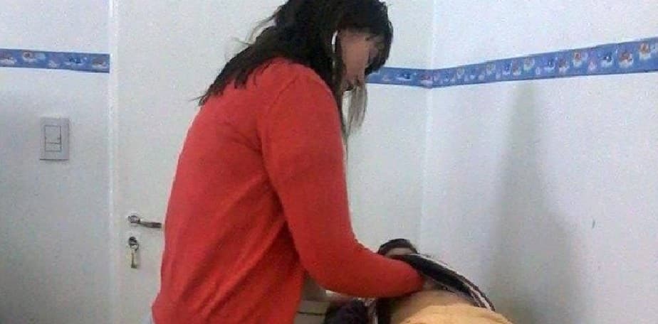 Por el atraso en el pago de las horas extras y las guardias al personal de Salud UPCN manifestó preocupación