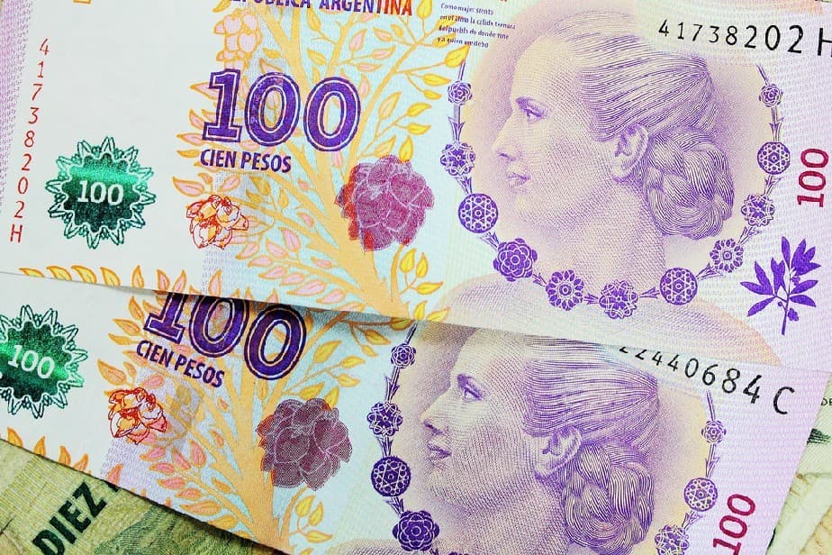 El Salario Mínimo debe ser de 23.641,28 pesos afirma ATE