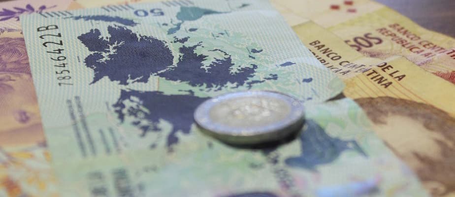 El próximo jueves comenzará el cronograma de pago