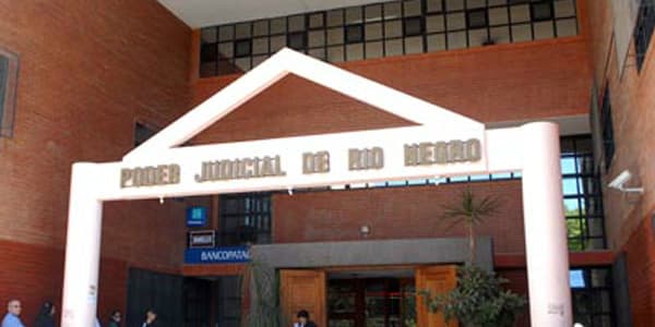 El Superior Tribunal de Justicia anuló una sentencia sobre la perspectiva de género