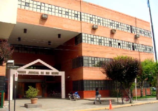 A un abogado de Viedma deberán pagarle retroactivamente su jubilación