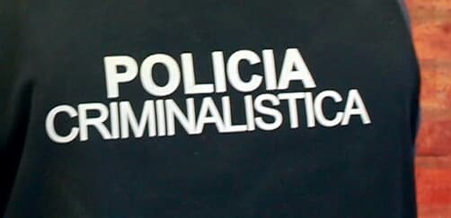 Hombre se ahorcó luego de creer que había matado a su mujer