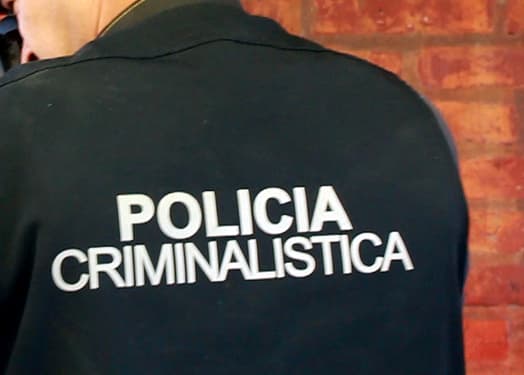 Continuará en prisión el hombre que mató a un joven en una chacra de San Javier