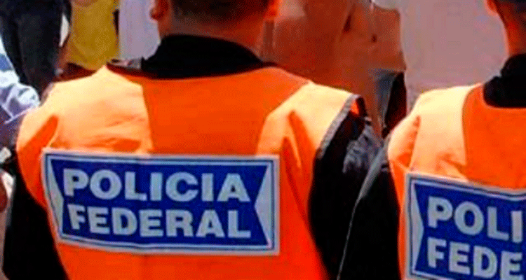 Un policía Federal de Viedma será indemnizado por quedar con secuelas tras hostigamiento laboral