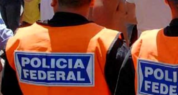 Detuvieron a una mujer, le secuestraron 100 dosis de LSD y 250 gramos de cocaína en Viedma