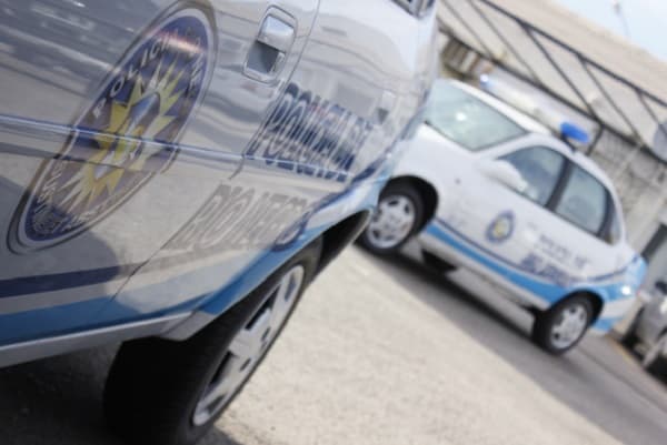 “Es preocupante y muy peligroso que el Gobierno rionegrino brinde esta carta libre a la Policía»