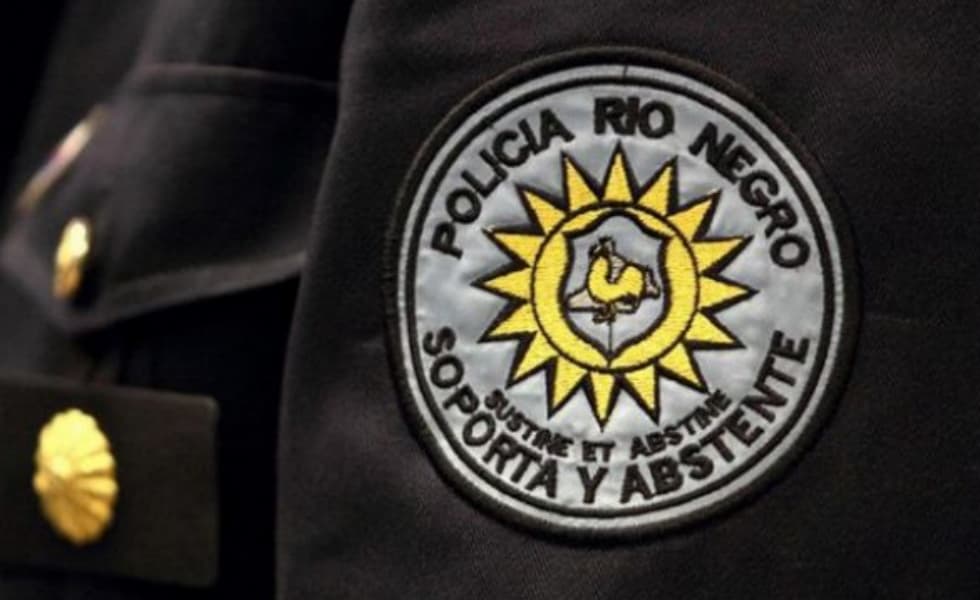 Puntel pidió la detención de un policía de la Comisaria 38 y el juez se la negó